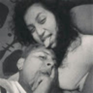 Meet your Posher, Marco